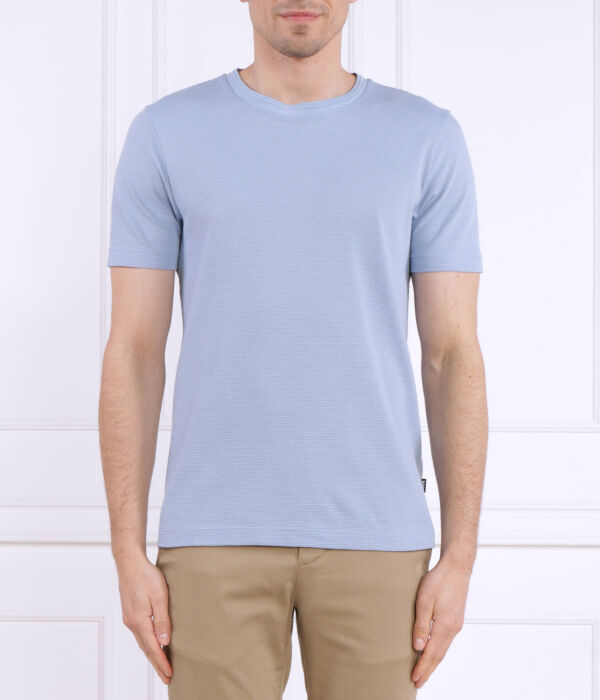 Футболка Boss Tiburt 240 Regular Fit, голубой, Синий, Футболка Boss Tiburt 240 Regular Fit, голубой
Футболка Boss Tiburt 240 Regular Fit, голубой, Синий, Футболка Boss Tiburt 240 Regular Fit, голубой