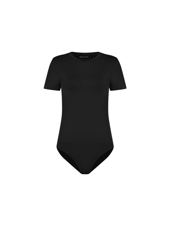 Блузка Freshlions, черный
Блузка Freshlions, черный