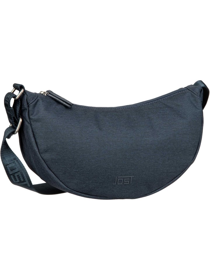 Рюкзак Jost, темно-синий
Рюкзак Jost, темно-синий