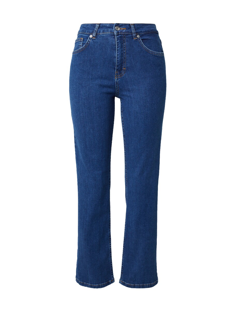 Обычные джинсы Part Two Ryan, Blue Denim
Обычные джинсы Part Two Ryan, Blue Denim