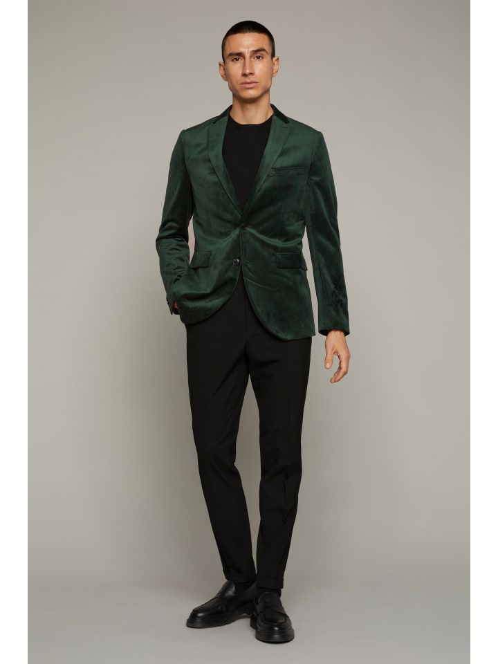 Куртка Matinique
Куртка Matinique