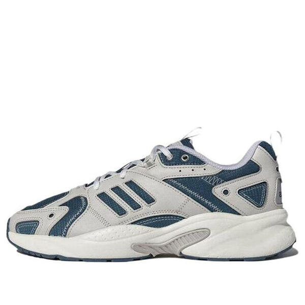Кроссовки neo jz runner Adidas, синий
Кроссовки neo jz runner Adidas, синий