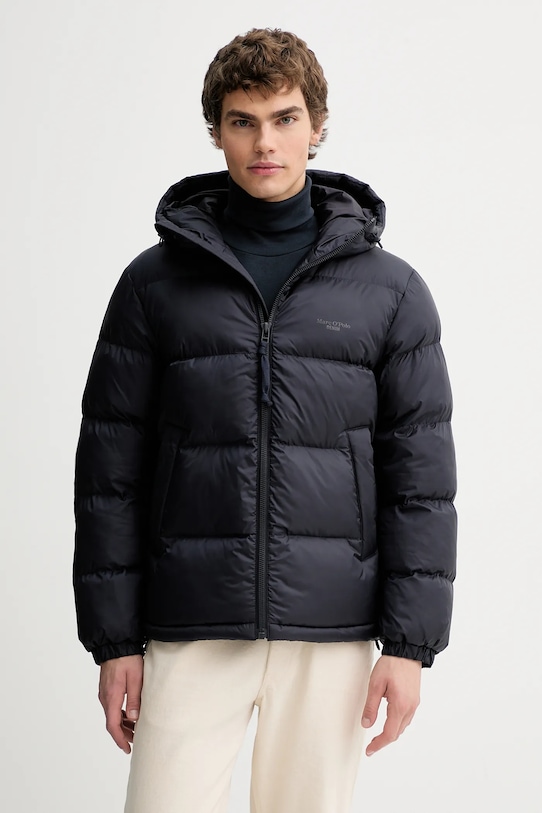 Куртка Marc O'Polo, темно-синий
Куртка Marc O'Polo, темно-синий