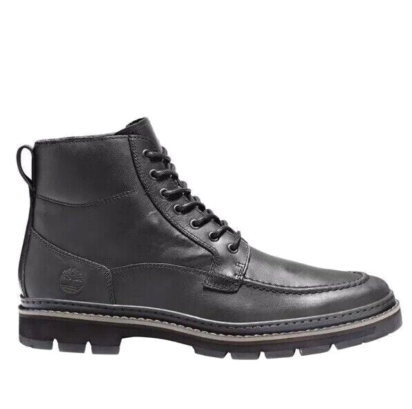 Футболка engineered by balenciaga dove long sleeve t-shirt 'white' Yeezy Gap, белый
Футболка engineered by balenciaga dove long sleeve t-shirt 'white' Yeezy Gap, белый