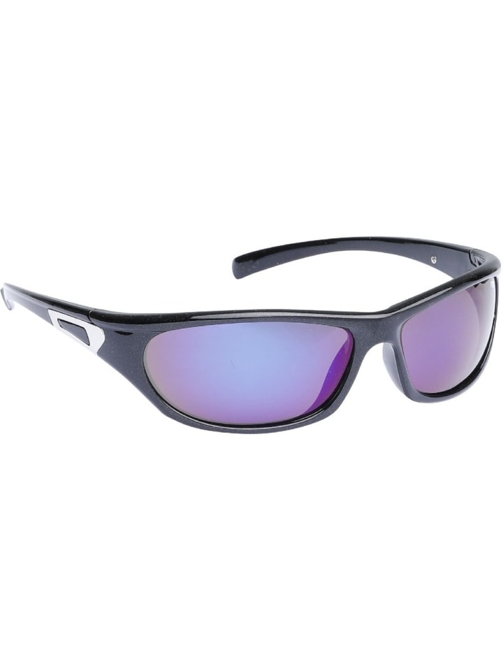 Солнцезащитные очки Trespass, черный
Солнцезащитные очки Trespass, черный