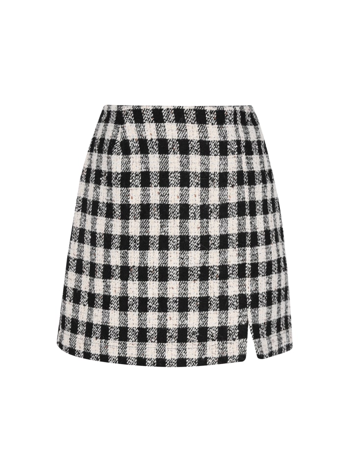 Мини-юбка faina
Мини-юбка faina