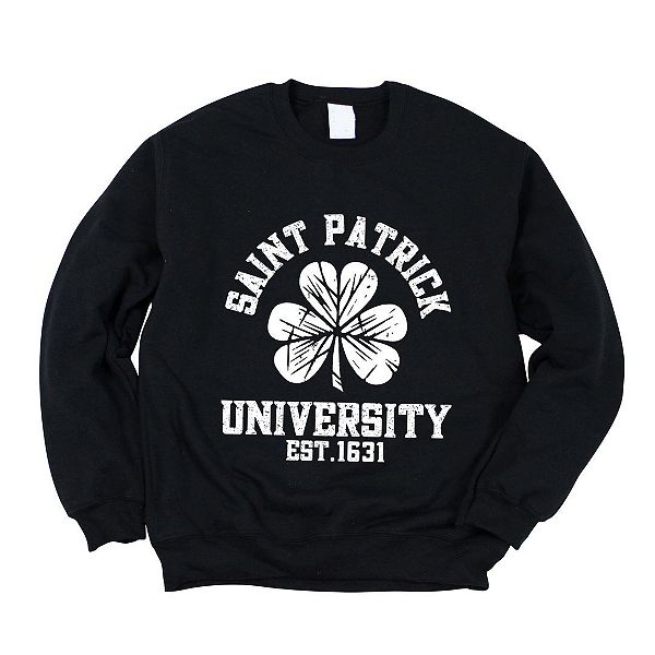 Свитшот St Patrick University Simply Sage Market, Midnight, Зеленый, Свитшот St Patrick University Simply Sage Market, Midnight
Свитшот St Patrick University Simply Sage Market, Midnight, Зеленый, Свитшот St Patrick University Simply Sage Market, Midnight