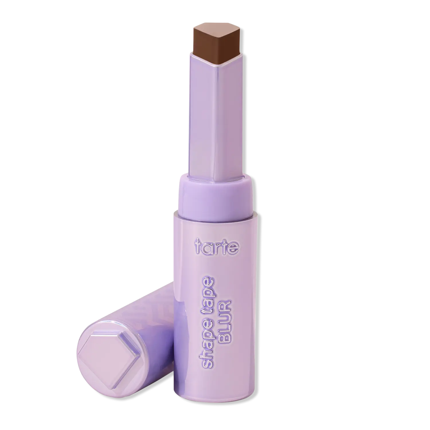 Консилер-стик Shape Tape Blur Tarte, 59H rich honey (deeper skin with warm, peach undertones)
Консилер-стик Shape Tape Blur Tarte, 59H rich honey (deeper skin with warm, peach undertones)