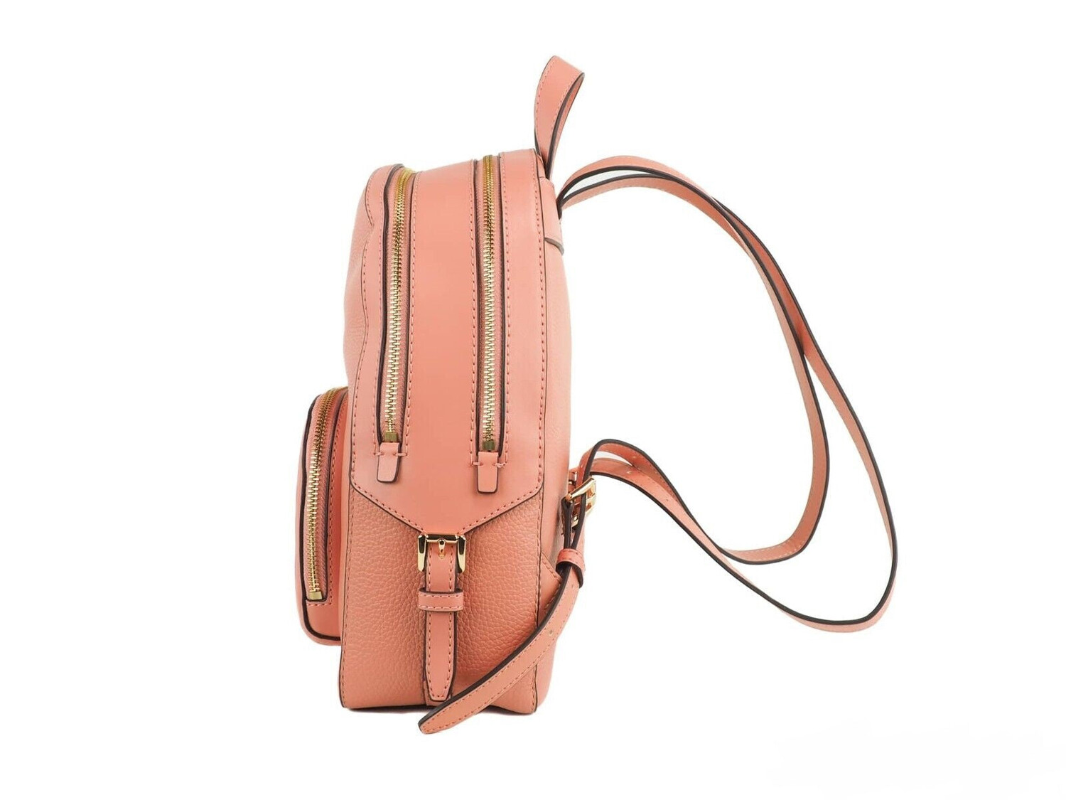 Женский рюкзак Michael Kors Jaycee Medium Sherbert из шагреневой кожи с карманом на молнии и сумкой-книжкой, мультиколор
Женский рюкзак Michael Kors Jaycee Medium Sherbert из шагреневой кожи с карманом на молнии и сумкой-книжкой, мультиколор