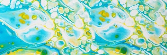 Трансферная фольга для ногтей - F100, Raisin
Трансферная фольга для ногтей - F100, Raisin