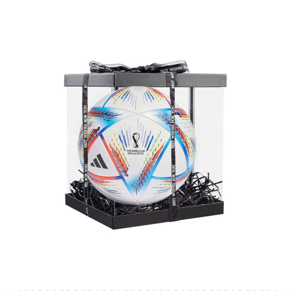 Adidas Размер 54 размер футбольный резиновый бесшовный термосварной unisex белый/небесно-голубой/флуоресцентный красный
Adidas Размер 54 размер футбольный резиновый бесшовный термосварной unisex белый/небесно-голубой/флуоресцентный красный