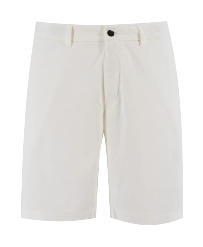 Классические шорты Eleventy, белый
Классические шорты Eleventy, белый