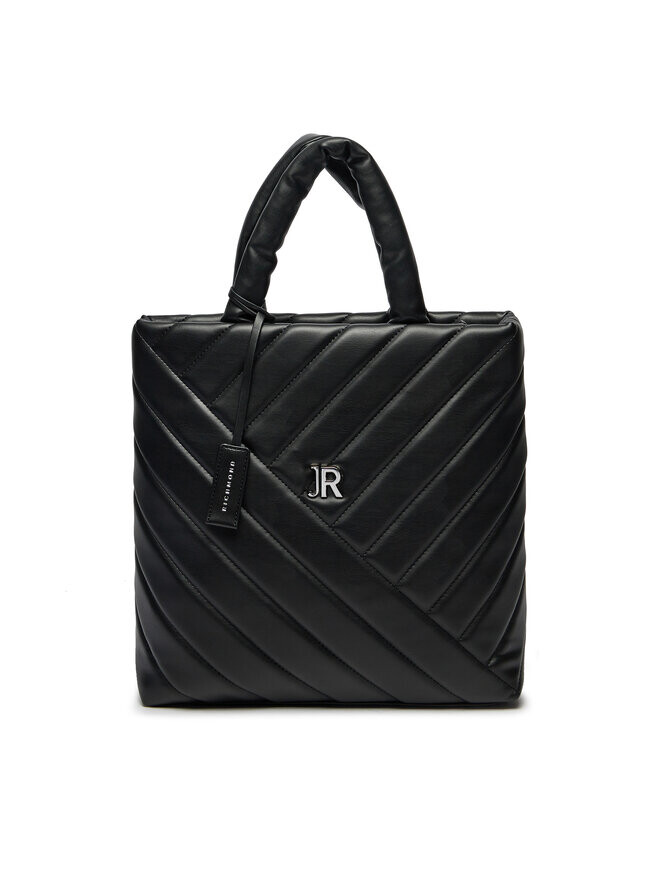 Сумка John Richmond RWA24038BO, черный
Сумка John Richmond RWA24038BO, черный