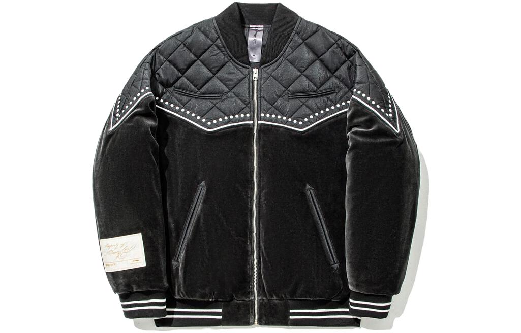 LiNing Пуховик мужской черный, Black
LiNing Пуховик мужской черный, Black