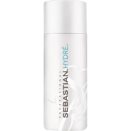 Hydre увлажняющий кондиционер 50 мл Sebastian
Hydre увлажняющий кондиционер 50 мл Sebastian