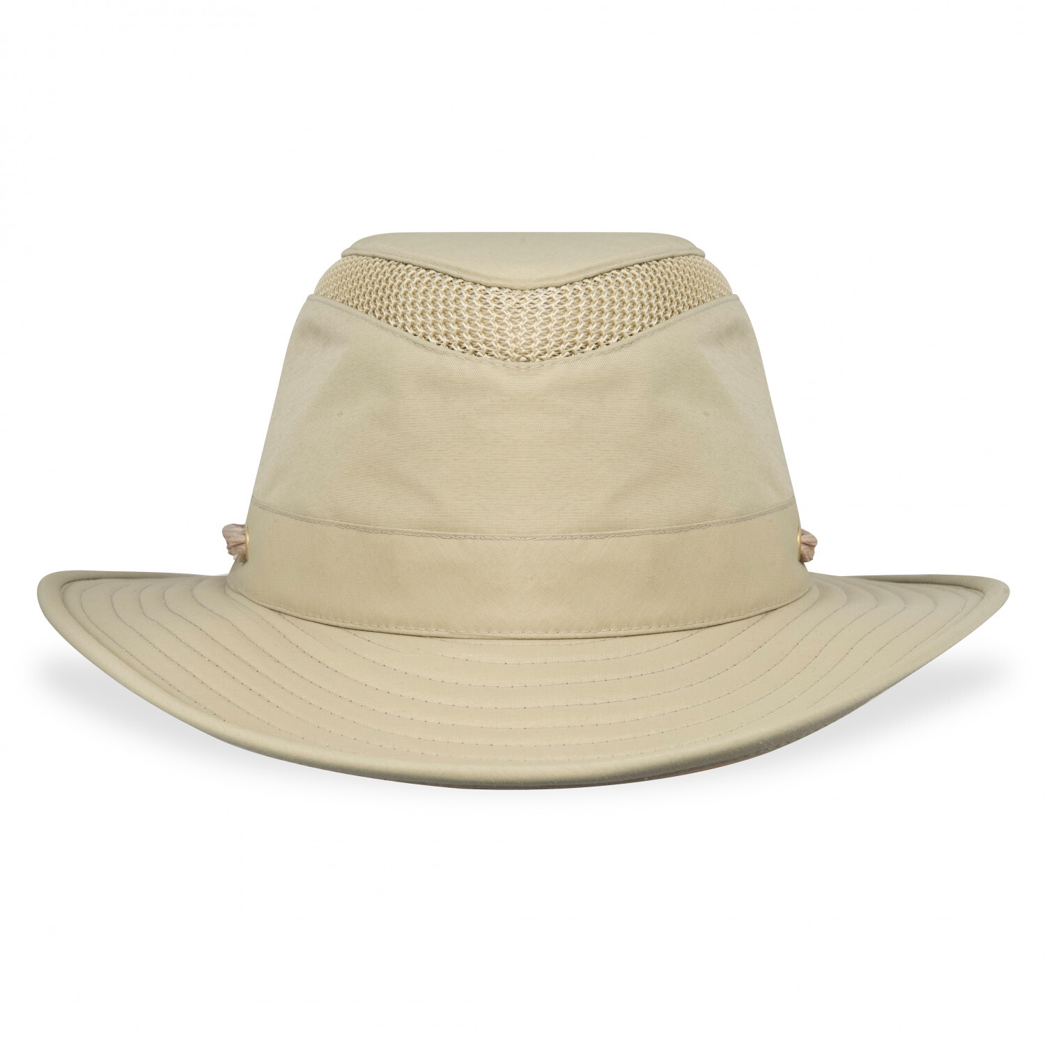 Кепка Tilley Airflo Broad Brim Hat, цвет Khaki/Olive
Кепка Tilley Airflo Broad Brim Hat, цвет Khaki/Olive