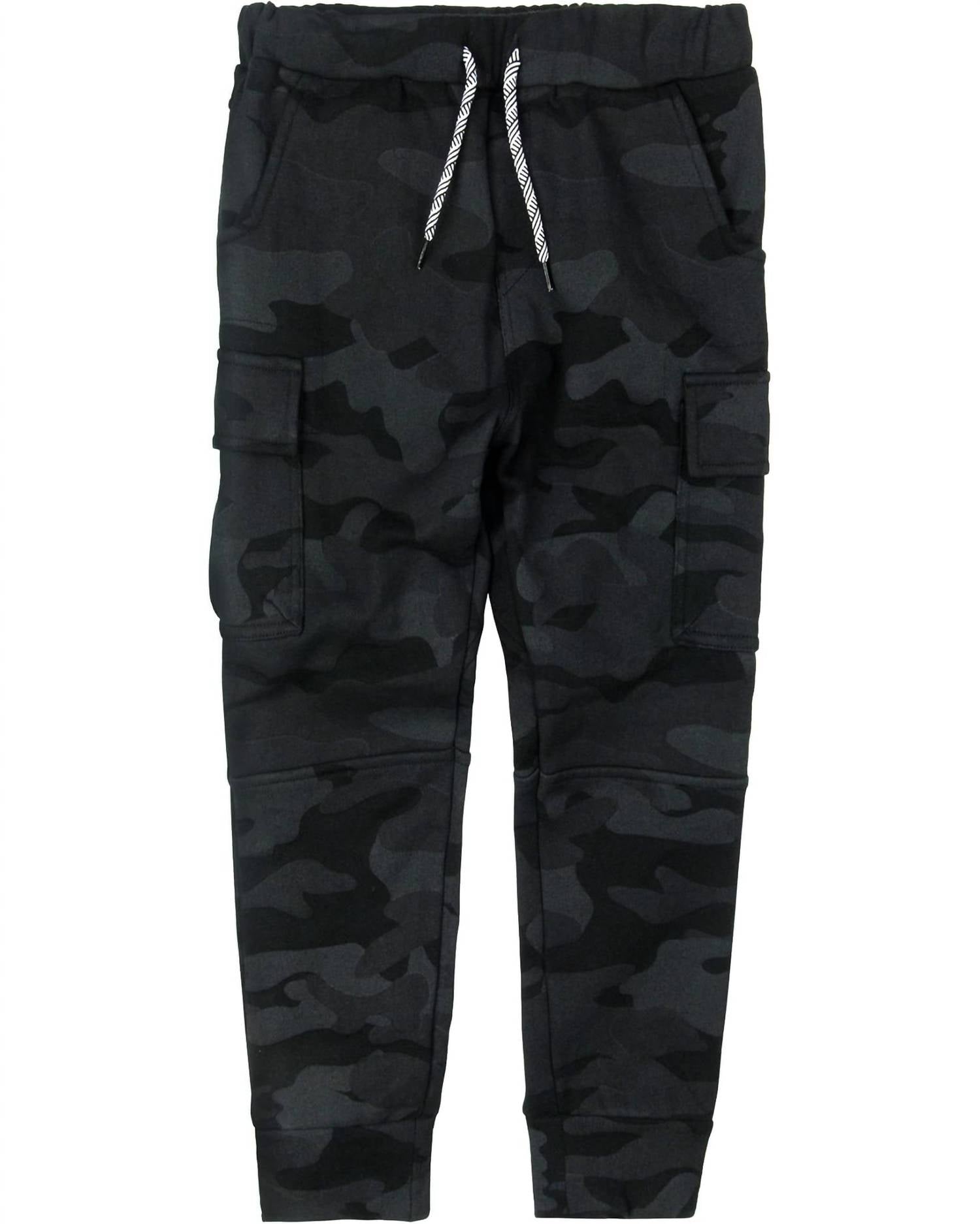 Спортивные брюки Empire для мальчиков, цвет: черный, выцветший Appaman
Спортивные брюки Empire для мальчиков, цвет: черный, выцветший Appaman