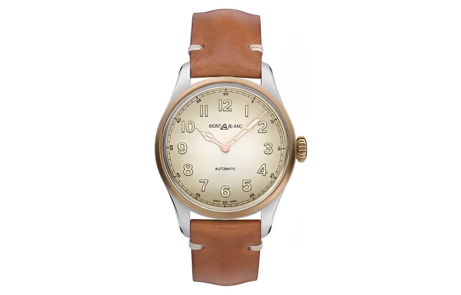 MONTBLANC Часы Automatic Mechanical Movement Men's Watch Watch 40mm Champagne Watch Dial, Beige Yellow Watch Dial, Шампань, MONTBLANC Часы Automatic Mechanical Movement Men's Watch Watch 40mm Champagne Watch Dial, Beige Yellow Watch Dial
MONTBLANC Часы Automatic Mechanical Movement Men's Watch Watch 40mm Champagne Watch Dial, Beige Yellow Watch Dial, Шампань, MONTBLANC Часы Automatic Mechanical Movement Men's Watch Watch 40mm Champagne Watch Dial, Beige Yellow Watch Dial