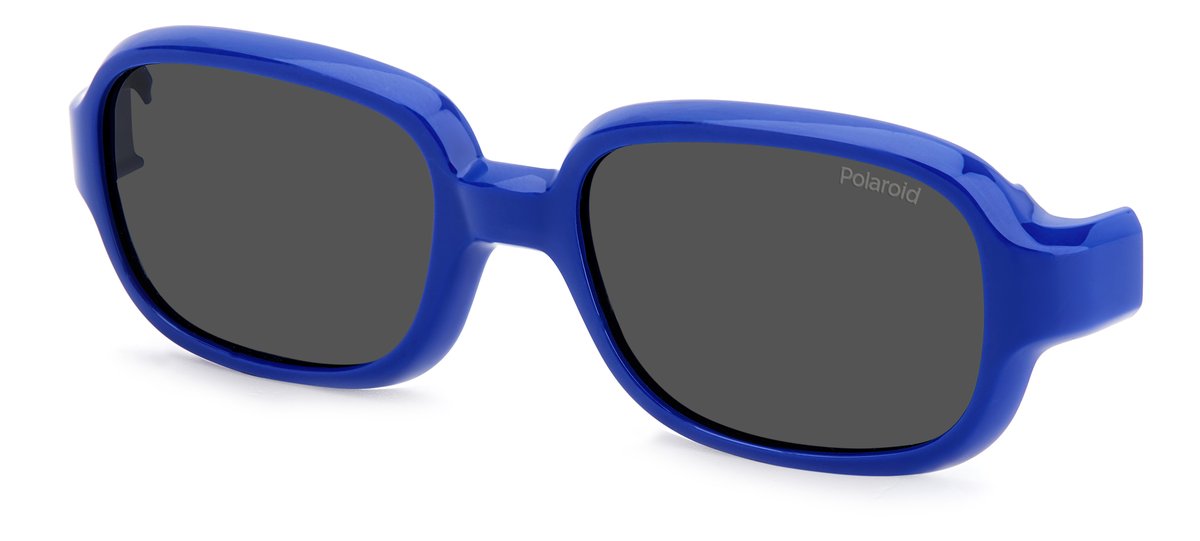 Детские оптические оправы PLD K003 CL-ON POLAROID
Детские оптические оправы PLD K003 CL-ON POLAROID