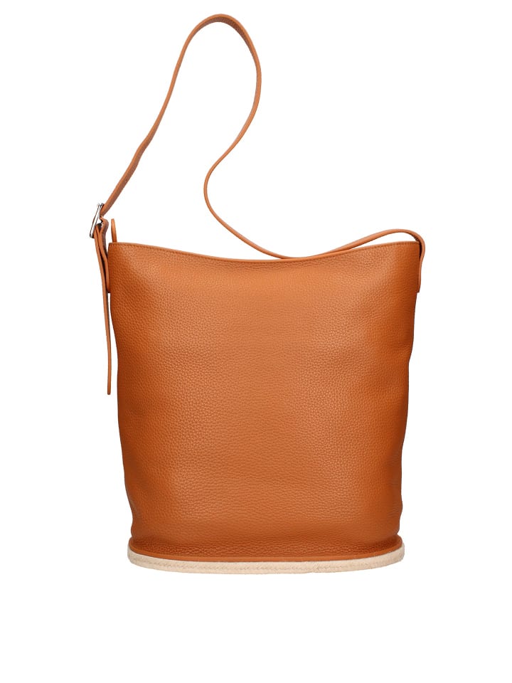 Gave Lux Сумка через плечо светло-розового цвета
Gave Lux Сумка через плечо светло-розового цвета