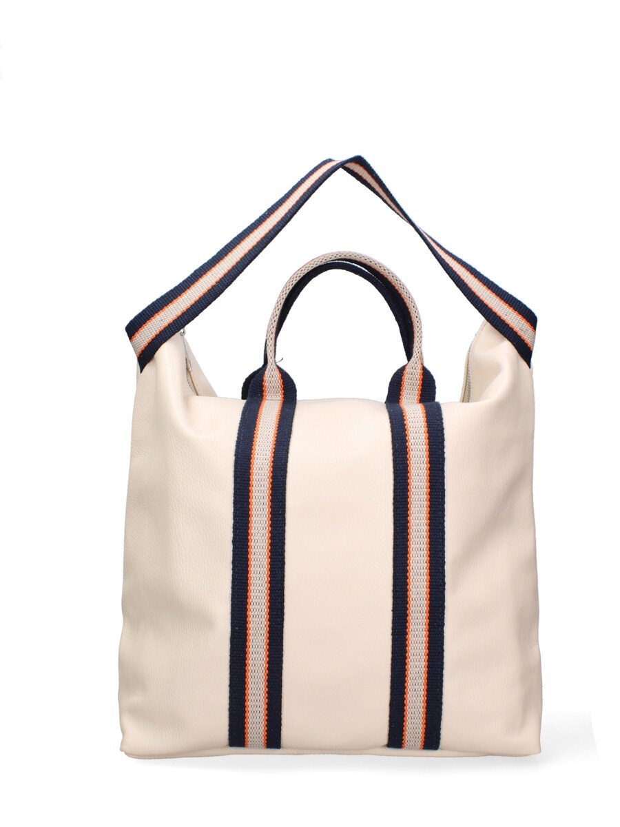 Рюкзак Gave Lux, кремовый
Рюкзак Gave Lux, кремовый