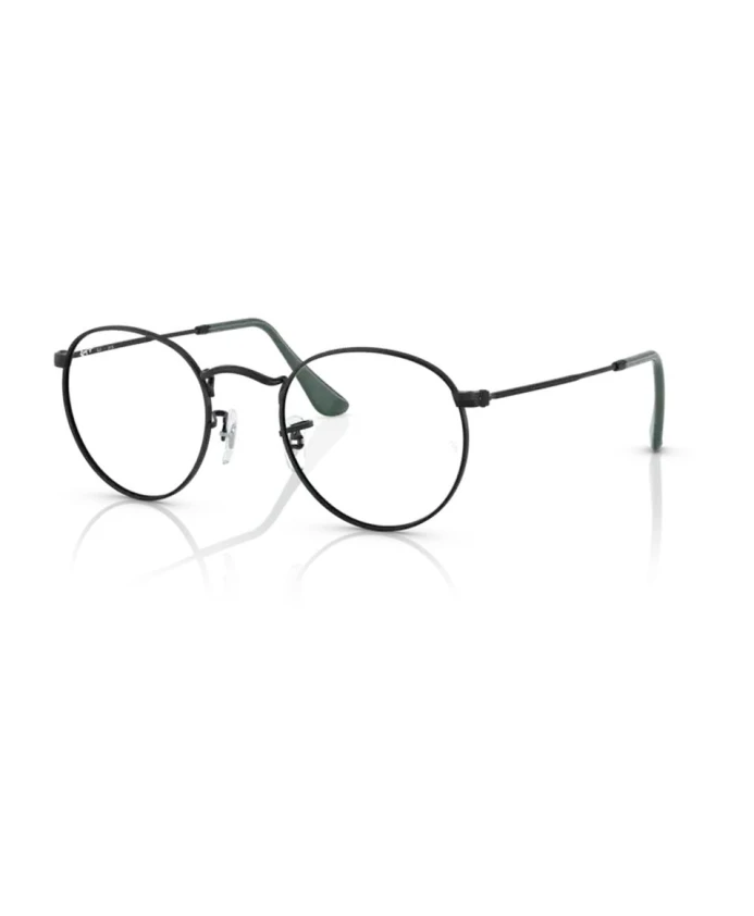 Солнцезащитные очки Vista Ray-Ban, черный
Солнцезащитные очки Vista Ray-Ban, черный