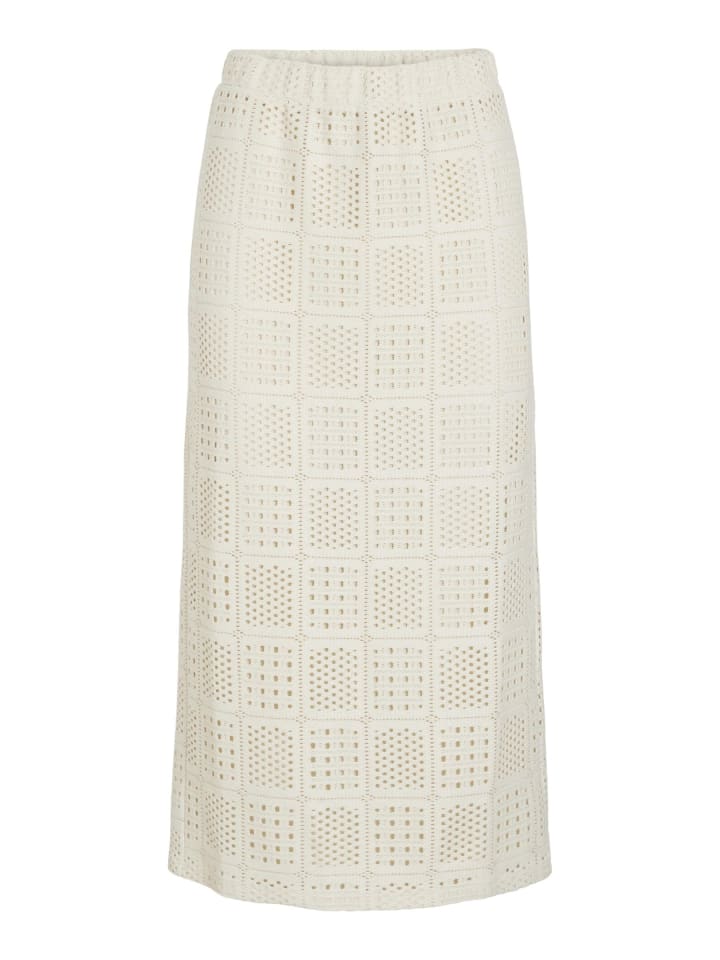 Юбка до колена Vila
Юбка до колена Vila