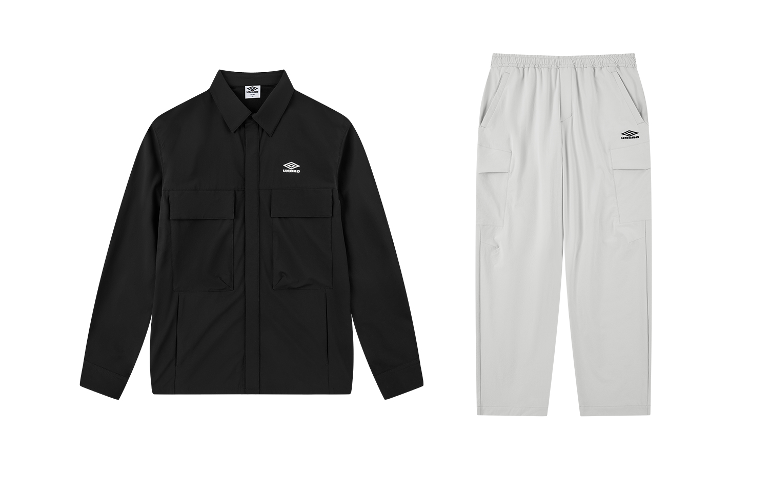 Повседневная спортивная одежда для мужчин Umbro
Повседневная спортивная одежда для мужчин Umbro