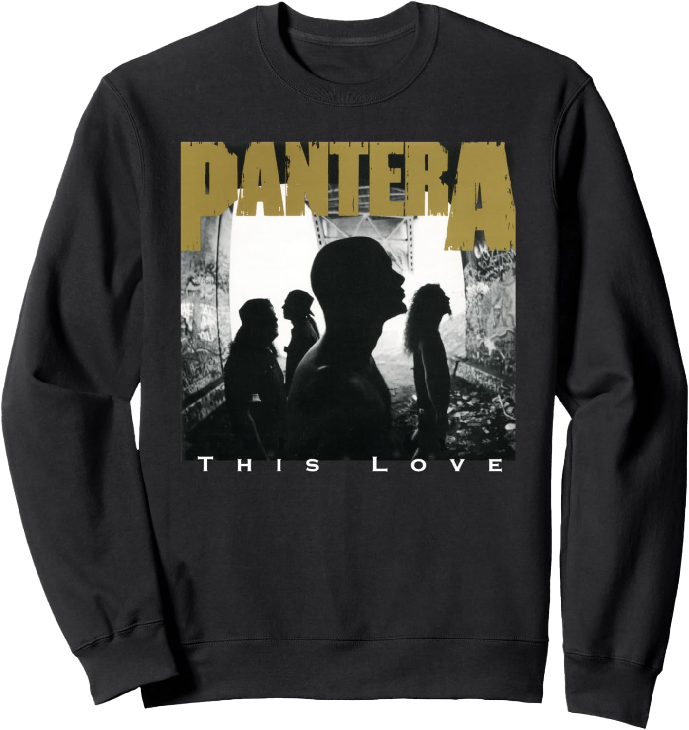 Официальная толстовка Pantera Dislove, черная, Черный, Официальная толстовка Pantera Dislove, черная
Официальная толстовка Pantera Dislove, черная, Черный, Официальная толстовка Pantera Dislove, черная