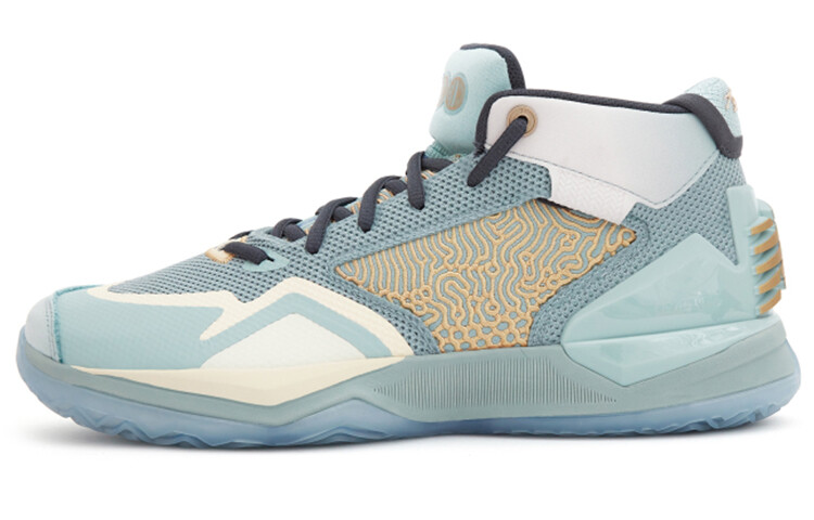 Мужские баскетбольные кроссовки New Balance Kawhi 1 Vintage, Серый, Мужские баскетбольные кроссовки New Balance Kawhi 1 Vintage
Мужские баскетбольные кроссовки New Balance Kawhi 1 Vintage, Серый, Мужские баскетбольные кроссовки New Balance Kawhi 1 Vintage