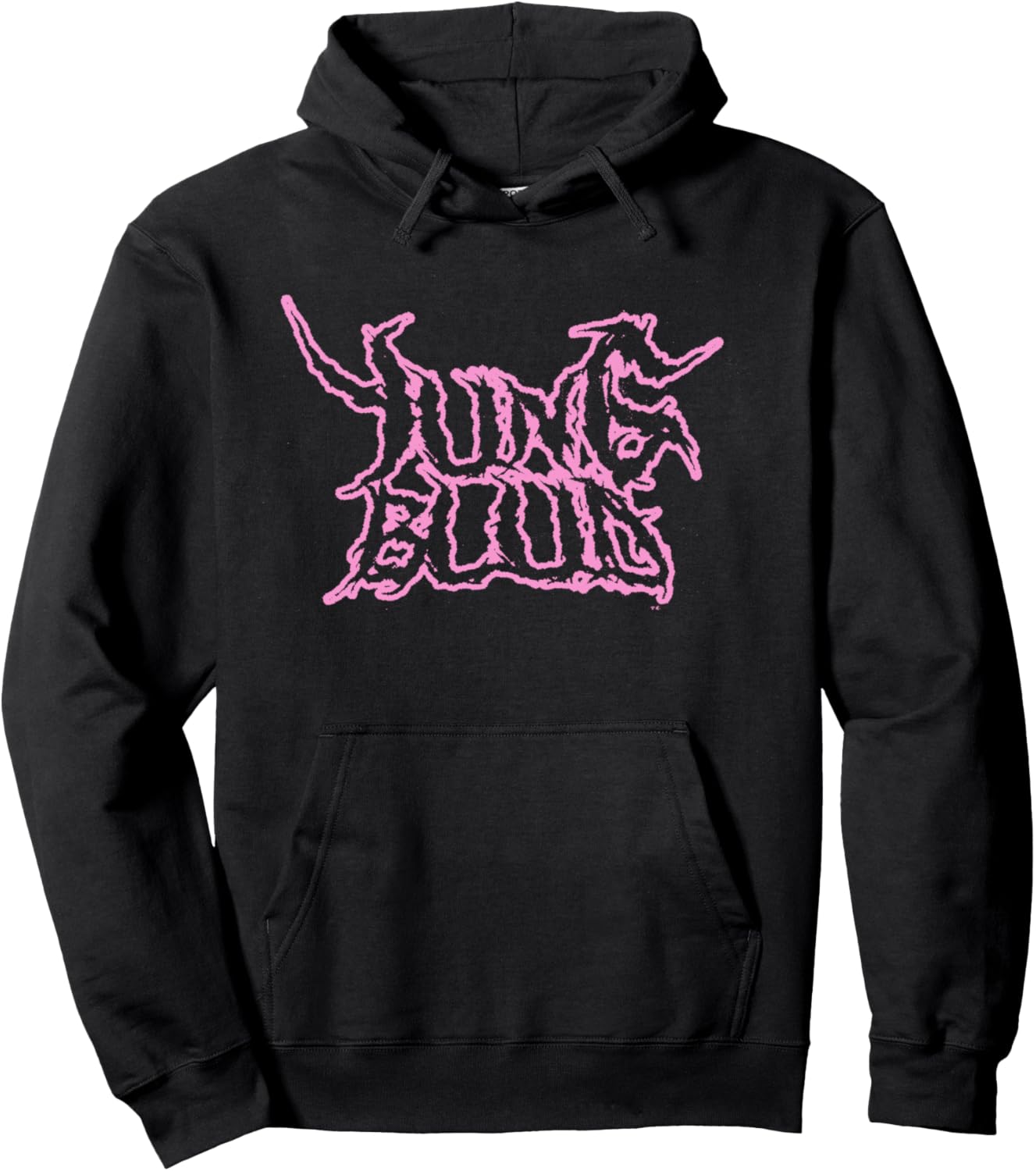 Официальная розово-черная толстовка Yungblud Dead Happy, черная, Черный, Официальная розово-черная толстовка Yungblud Dead Happy, черная
Официальная розово-черная толстовка Yungblud Dead Happy, черная, Черный, Официальная розово-черная толстовка Yungblud Dead Happy, черная