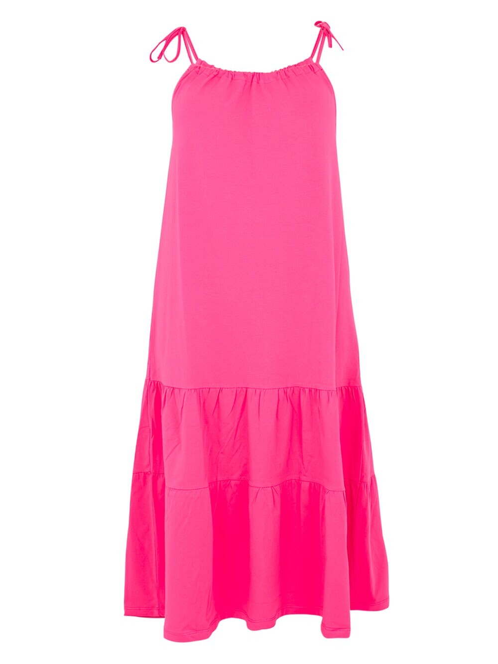 Платье Yoek, розовый
Платье Yoek, розовый