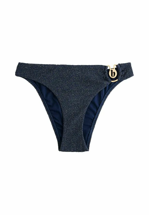 Текстурированные блестящие плавки от бикини B By Ted Baker, Navy, Синий, Текстурированные блестящие плавки от бикини B By Ted Baker, Navy
Текстурированные блестящие плавки от бикини B By Ted Baker, Navy, Синий, Текстурированные блестящие плавки от бикини B By Ted Baker, Navy