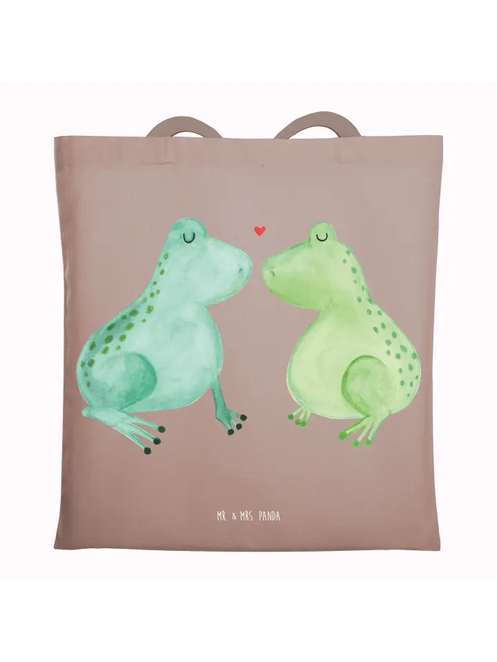 Сумка Mr. & Mrs. Panda, цвет braun pastell
Сумка Mr. & Mrs. Panda, цвет braun pastell