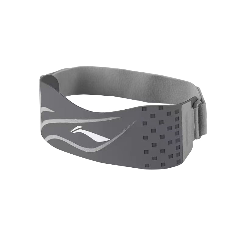 Эластичные наколенники для скалолазания LINING, серый
Эластичные наколенники для скалолазания LINING, серый