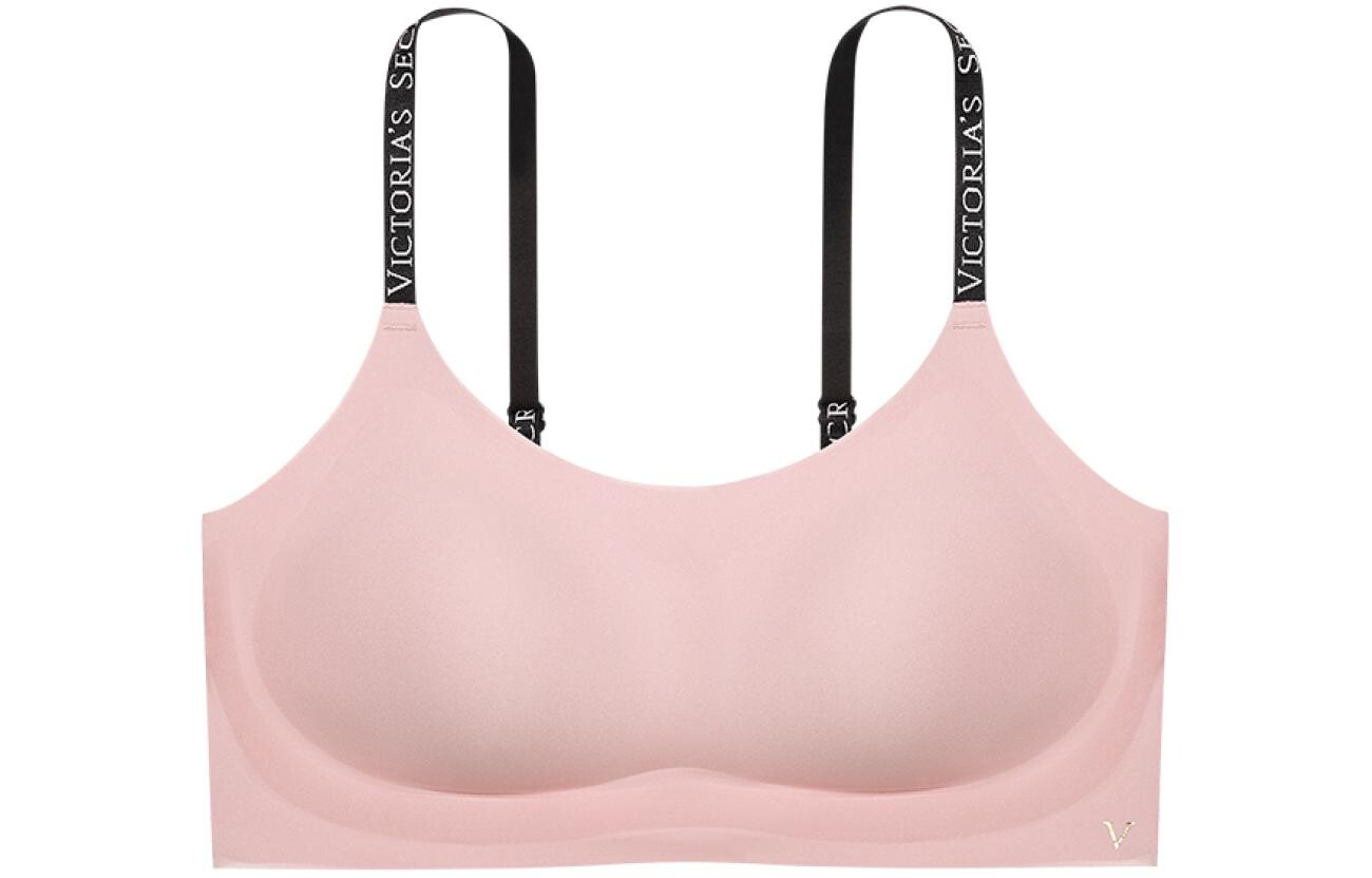 Женский бюстгальтер Victoria'S Secret
Женский бюстгальтер Victoria'S Secret