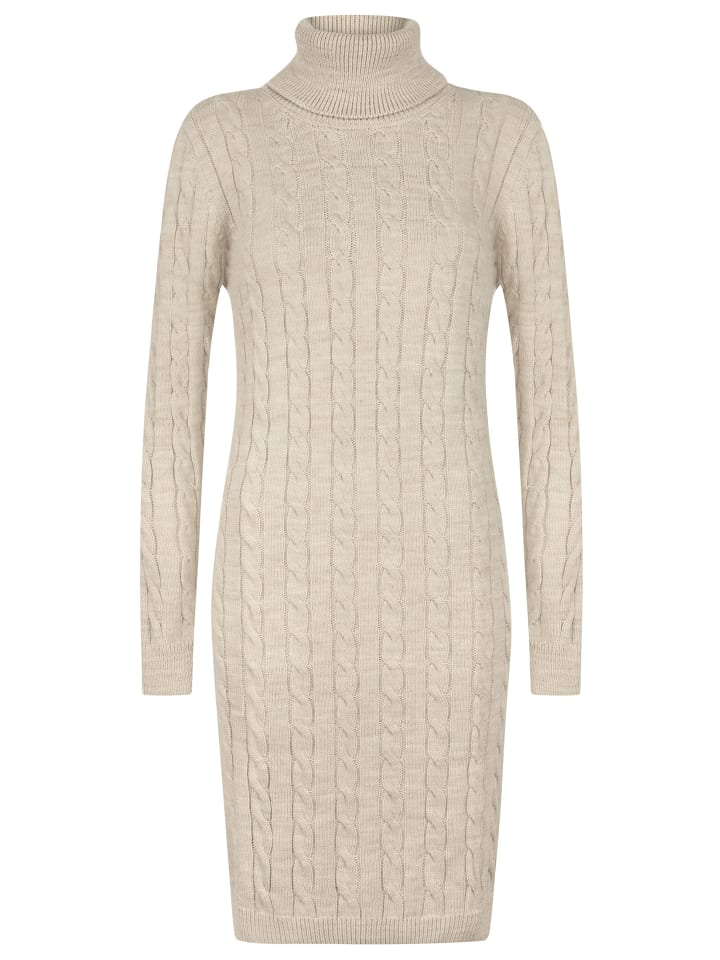 Платье до колена Felix Hardy
Платье до колена Felix Hardy