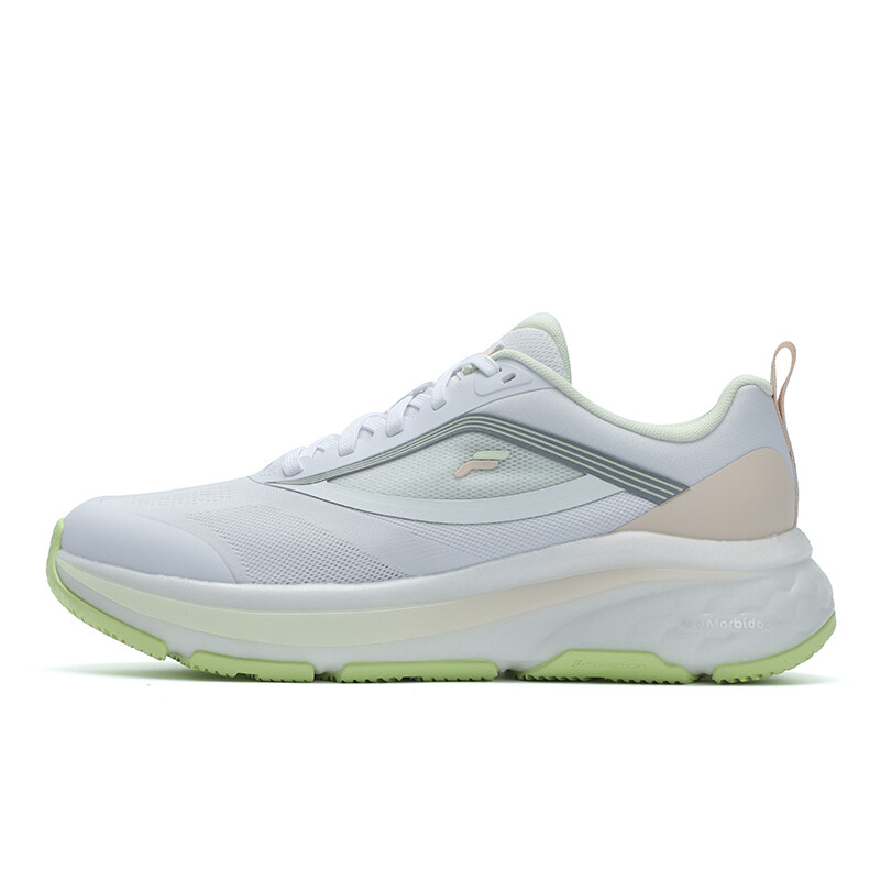 FILA Кроссовки Женщины, White, Белый, FILA Кроссовки Женщины, White
FILA Кроссовки Женщины, White, Белый, FILA Кроссовки Женщины, White