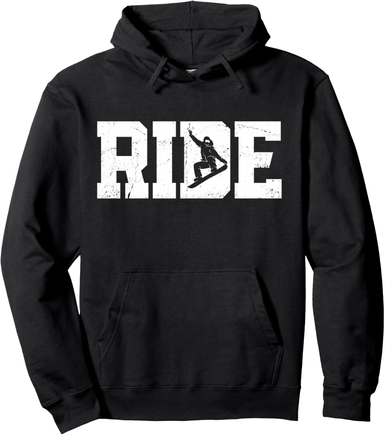 Худи для сноубординга в винтажном стиле, черная Snowboard Snowboarder Winter Da0, Черный, Худи для сноубординга в винтажном стиле, черная Snowboard Snowboarder Winter Da0
Худи для сноубординга в винтажном стиле, черная Snowboard Snowboarder Winter Da0, Черный, Худи для сноубординга в винтажном стиле, черная Snowboard Snowboarder Winter Da0