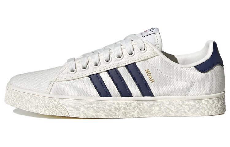 Кроссовки Adidas Originals Adria Noah White Dark Blue, Белый, Кроссовки Adidas Originals Adria Noah White Dark Blue
Кроссовки Adidas Originals Adria Noah White Dark Blue, Белый, Кроссовки Adidas Originals Adria Noah White Dark Blue
