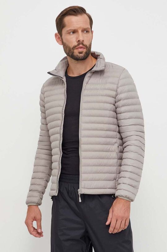 Спортивная куртка Sirdal Helly Hansen, серый 
Спортивная куртка Sirdal Helly Hansen, серый