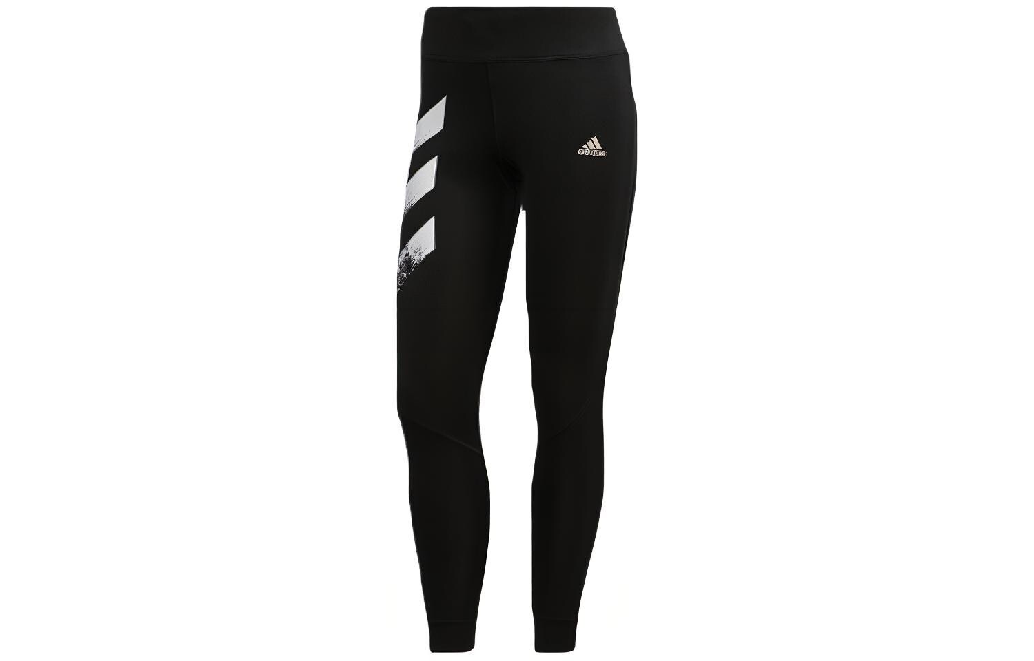 Трикотажные спортивные штаны женские черные Adidas
Трикотажные спортивные штаны женские черные Adidas