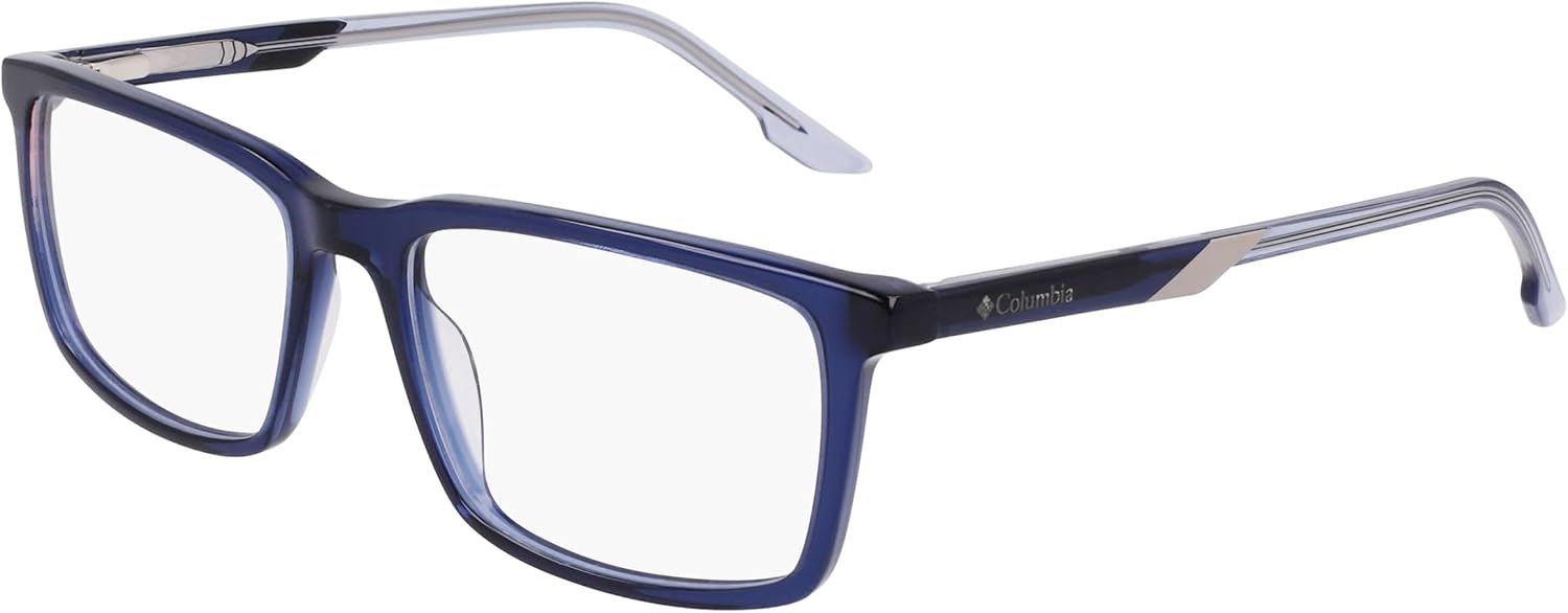 Columbia очки C 8045 413 Navy Crystal
Columbia очки C 8045 413 Navy Crystal