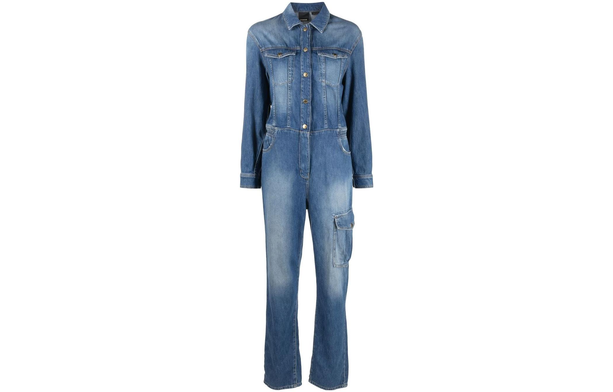 Боди женское синее PINKO
Боди женское синее PINKO