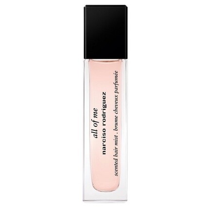 Спрей для волос All Of Me 30 мл Narciso Rodriguez
Спрей для волос All Of Me 30 мл Narciso Rodriguez