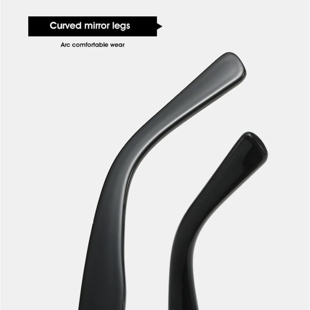 Круглые солнцезащитные очки для женщин, защита от УФ-излучения UV400, винтажный панк, оранжевый градиент, модные женские солнцезащитные очки, L18397 generic, Red Grey
Круглые солнцезащитные очки для женщин, защита от УФ-излучения UV400, винтажный панк, оранжевый градиент, модные женские солнцезащитные очки, L18397 generic, Red Grey