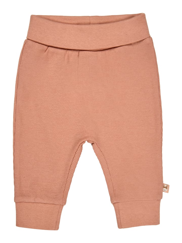 Тканевые брюки Sterntaler, цвет mittelbraun
Тканевые брюки Sterntaler, цвет mittelbraun