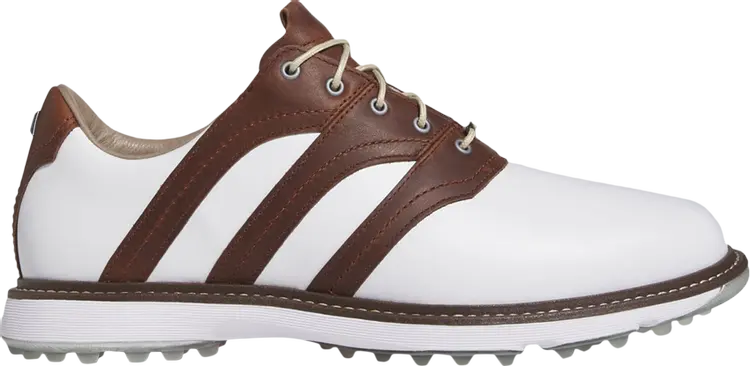 Кроссовки MC Z-Traxion Spikeless Golf 'White Brown', белый, Коричневый, Кроссовки MC Z-Traxion Spikeless Golf 'White Brown', белый
Кроссовки MC Z-Traxion Spikeless Golf 'White Brown', белый, Коричневый, Кроссовки MC Z-Traxion Spikeless Golf 'White Brown', белый