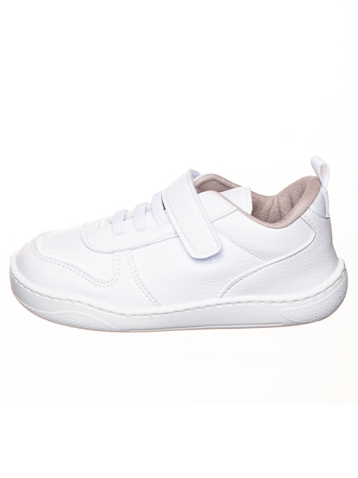 Кроссовки на шнуровке kmins, белый
Кроссовки на шнуровке kmins, белый