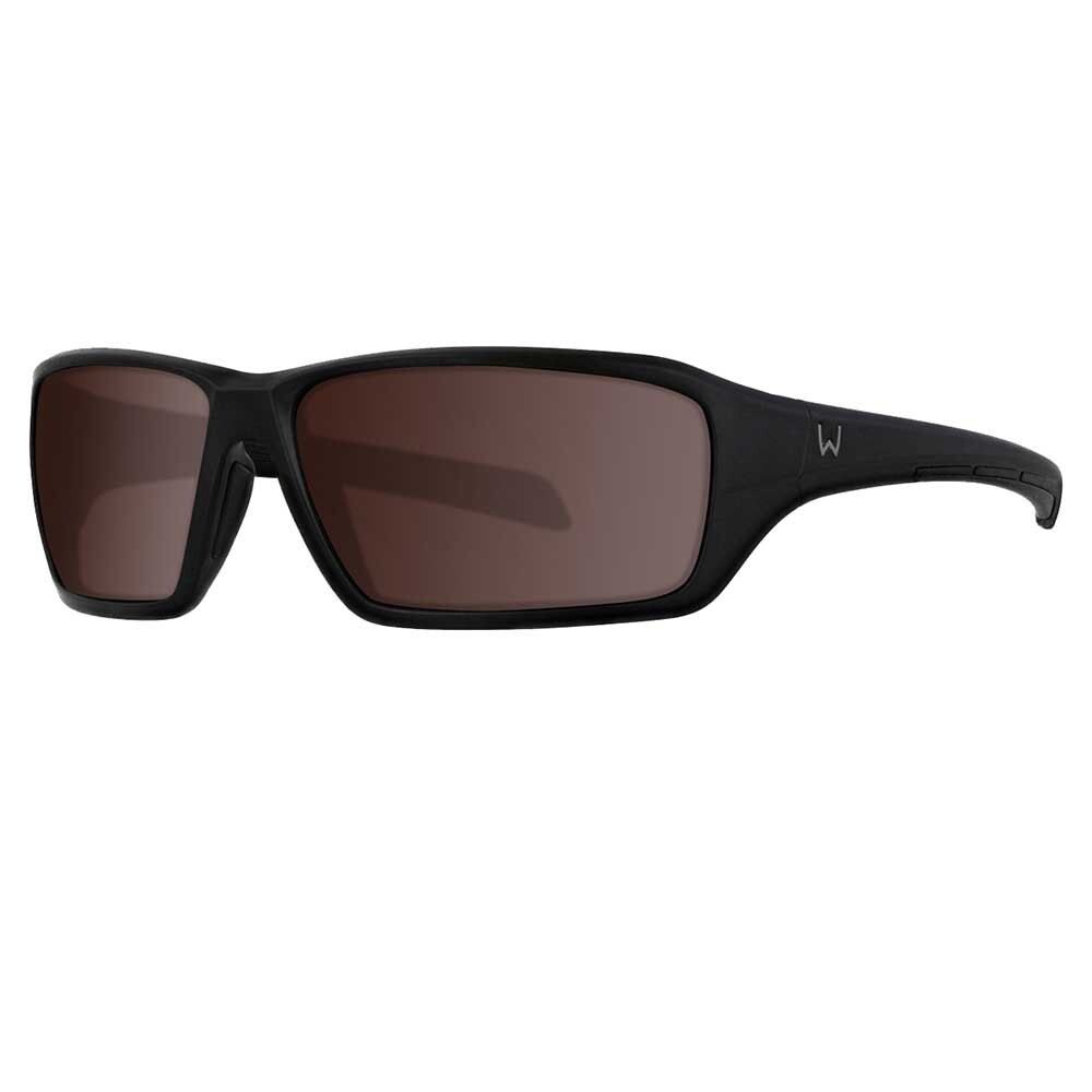 Солнцезащитные очки Westin W6 Sport 15 Polarized, золотой
Солнцезащитные очки Westin W6 Sport 15 Polarized, золотой